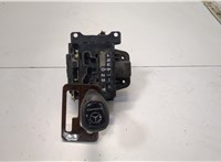  Кулиса КПП Mercedes C W202 1993-2001 20569249 #1