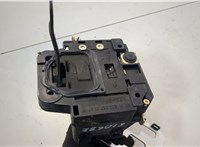  Кулиса КПП Mercedes C W202 1993-2001 20569249 #2