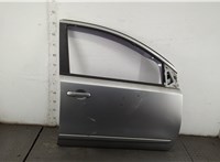  Дверь боковая (легковая) Nissan Note E11 2005-2013 20569250 #1