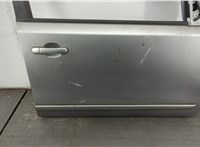  Дверь боковая (легковая) Nissan Note E11 2005-2013 20569250 #2
