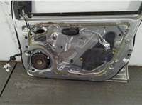  Дверь боковая (легковая) Nissan Note E11 2005-2013 20569250 #6