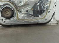  Дверь боковая (легковая) Nissan Note E11 2005-2013 20569250 #7