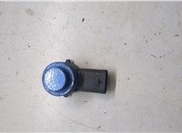 31471005 Датчик парктроника Volvo S90 2016-2020 20569251 #2