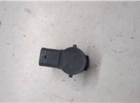 31471005 Датчик парктроника Volvo S90 2016-2020 20569251 #3