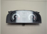 8200291337 Щиток приборов (приборная панель) Renault Laguna 2 2001-2007 20569252 #1