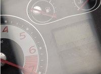 8200291337 Щиток приборов (приборная панель) Renault Laguna 2 2001-2007 20569252 #2
