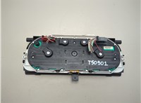 8200291337 Щиток приборов (приборная панель) Renault Laguna 2 2001-2007 20569252 #3