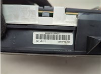 8200291337 Щиток приборов (приборная панель) Renault Laguna 2 2001-2007 20569252 #4