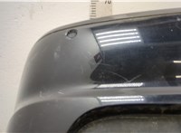 51127893071 Бампер BMW 3 E46 1998-2006 20569254 #2