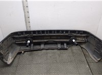 51127893071 Бампер BMW 3 E46 1998-2006 20569254 #3