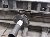 51127893071 Бампер BMW 3 E46 1998-2006 20569254 #4