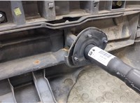 51127893071 Бампер BMW 3 E46 1998-2006 20569254 #5
