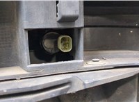 51127893071 Бампер BMW 3 E46 1998-2006 20569254 #6