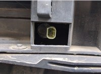 51127893071 Бампер BMW 3 E46 1998-2006 20569254 #7