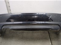 51127893071 Бампер BMW 3 E46 1998-2006 20569254 #1
