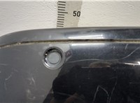 51127893071 Бампер BMW 3 E46 1998-2006 20569254 #9