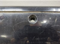 51127893071 Бампер BMW 3 E46 1998-2006 20569254 #10