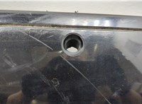 51127893071 Бампер BMW 3 E46 1998-2006 20569254 #11