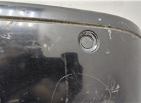 51127893071 Бампер BMW 3 E46 1998-2006 20569254 #12
