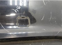 51127893071 Бампер BMW 3 E46 1998-2006 20569254 #13