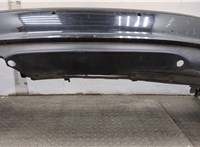 51127893071 Бампер BMW 3 E46 1998-2006 20569254 #14