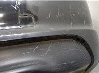 51127893071 Бампер BMW 3 E46 1998-2006 20569254 #16