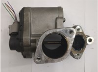  Клапан рециркуляции газов (EGR) Renault Scenic 2003-2009 20569255 #1