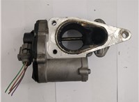  Клапан рециркуляции газов (EGR) Renault Scenic 2003-2009 20569255 #2