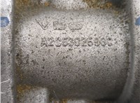  Клапан рециркуляции газов (EGR) Renault Scenic 2003-2009 20569255 #3