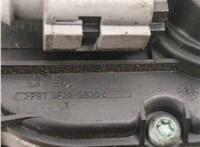  Клапан рециркуляции газов (EGR) Renault Scenic 2003-2009 20569255 #4