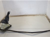  Кулиса КПП Dacia Sandero 2008-2012 20569257 #1