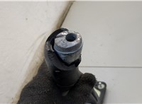  Кулиса КПП Dacia Sandero 2008-2012 20569257 #3
