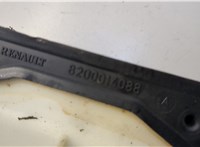  Кулиса КПП Dacia Sandero 2008-2012 20569257 #4