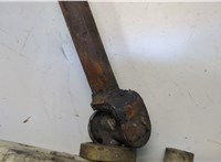  Кулиса КПП Dacia Sandero 2008-2012 20569257 #5