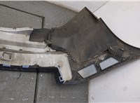  Катафот BMW X3 E83 2003-2010 11485259 #2
