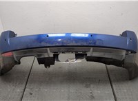  Катафот BMW X3 E83 2003-2010 11485259 #1