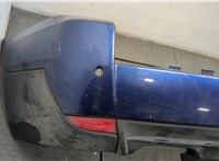  Катафот BMW X3 E83 2003-2010 11485259 #4