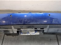  Катафот BMW X3 E83 2003-2010 11485259 #5