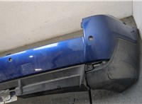  Катафот BMW X3 E83 2003-2010 11485259 #6