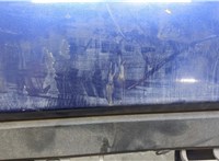  Катафот BMW X3 E83 2003-2010 11485259 #8