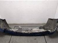  Катафот BMW X3 E83 2003-2010 11485259 #9