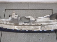  Катафот BMW X3 E83 2003-2010 11485259 #11