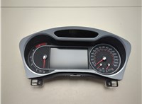  Щиток приборов (приборная панель) Ford Mondeo 4 2007-2015 20569261 #1