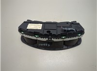  Щиток приборов (приборная панель) Ford Mondeo 4 2007-2015 20569261 #4