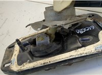  Кулиса КПП Audi 80 (B4) 1991-1995 20569263 #2
