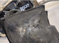  Кулиса КПП Audi 80 (B4) 1991-1995 20569263 #3