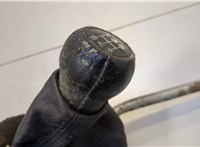  Кулиса КПП Audi 80 (B4) 1991-1995 20569263 #4