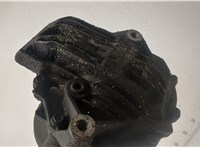  Редуктор моста Jaguar XF 2007-2015 20569265 #5