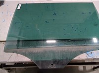 3C9845025C Стекло боковой двери Volkswagen Passat 6 2005-2010 20569266 #1