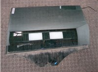 3C9845025C Стекло боковой двери Volkswagen Passat 6 2005-2010 20569266 #3